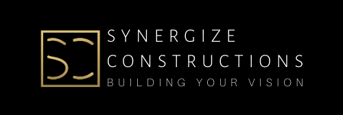 Synergize Constructions